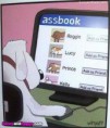 /album/zabavne-obrazky/funny-dog-on-assbook-drole-de-chien-sur-assbook-lustiger-hund-auf-assbook-srandovni-pes-na-assbooku-jpg1/